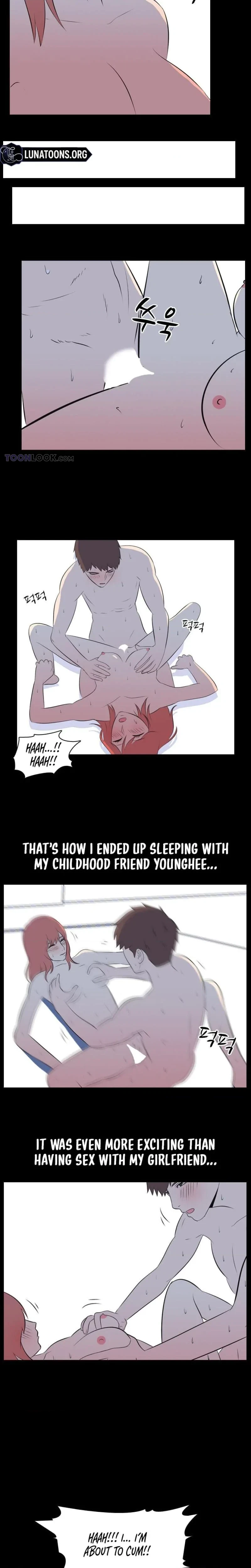 Chapter 11, page 21