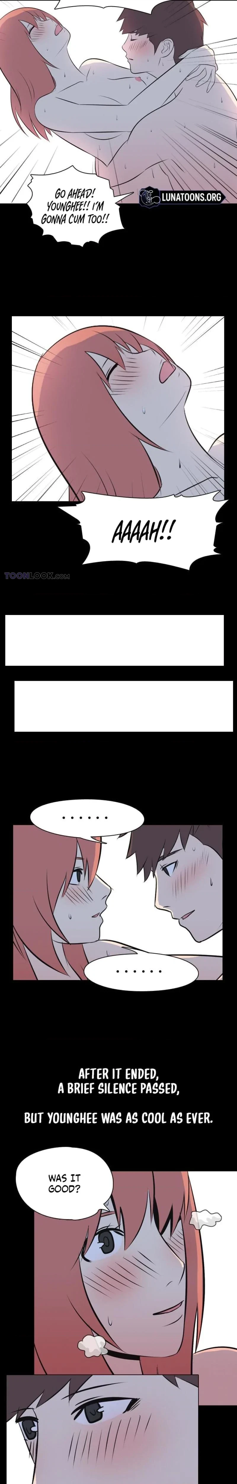 Chapter 11, page 22