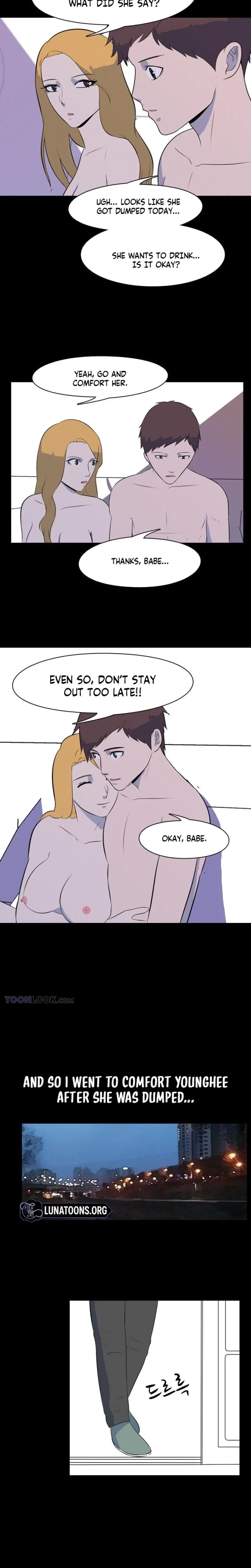 Chapter 11, page 5