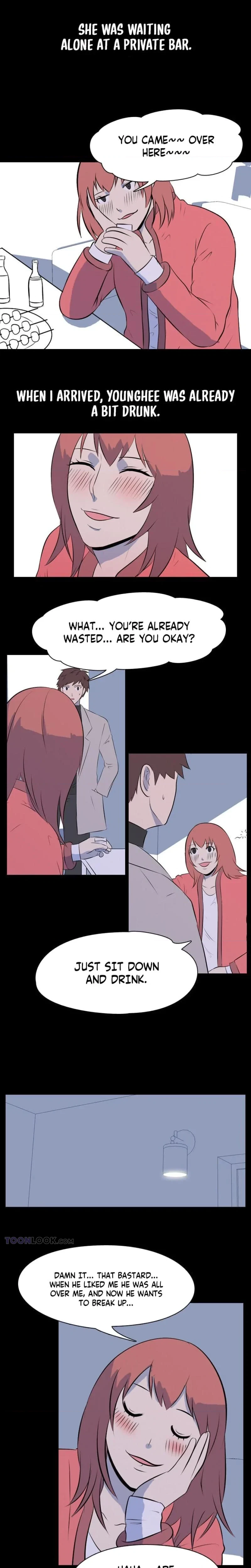 Chapter 11, page 6