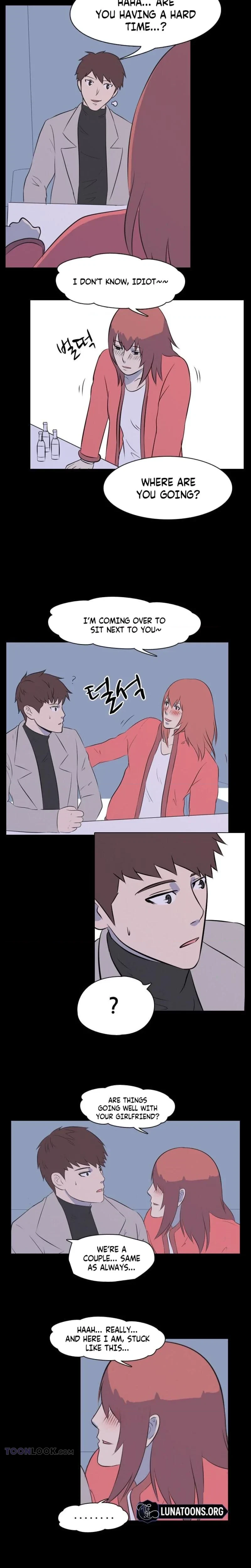 Chapter 11, page 7