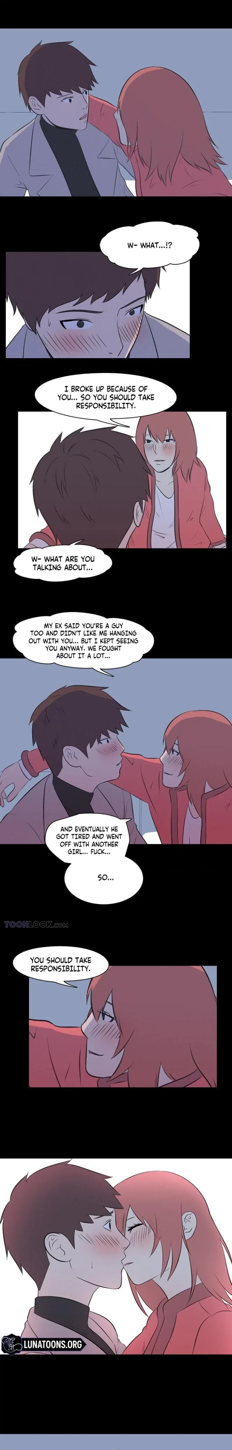Chapter 11, page 8