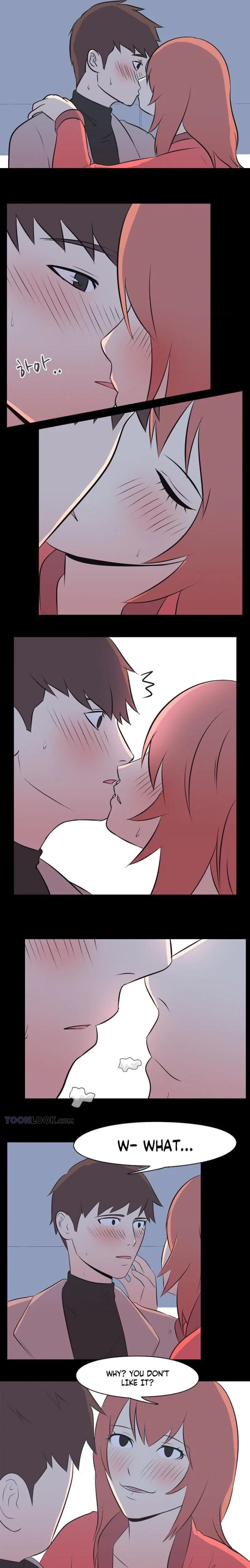 Chapter 11, page 9