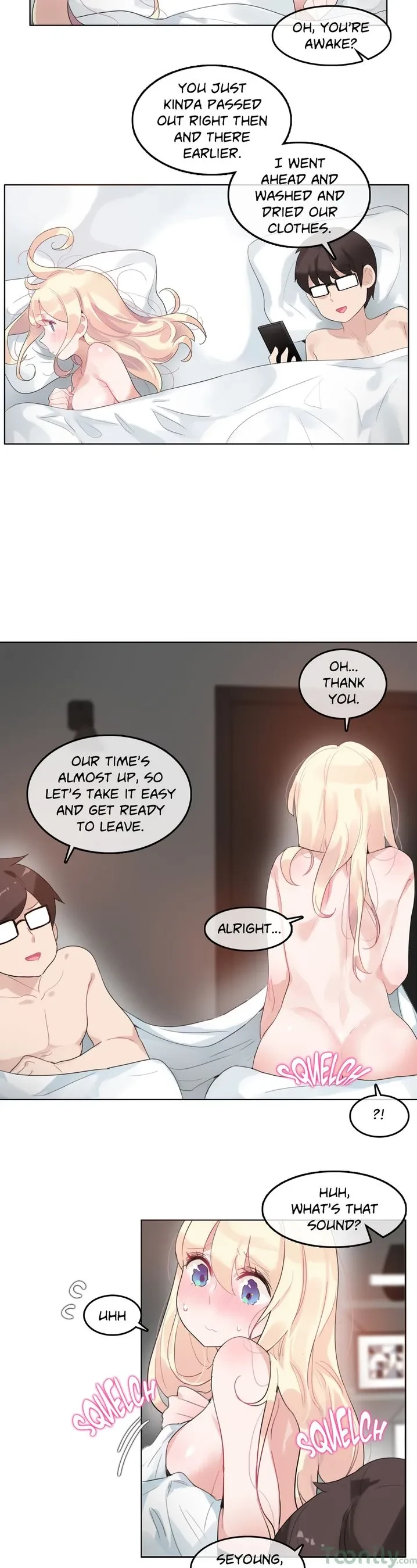 Chapter 44, page 14