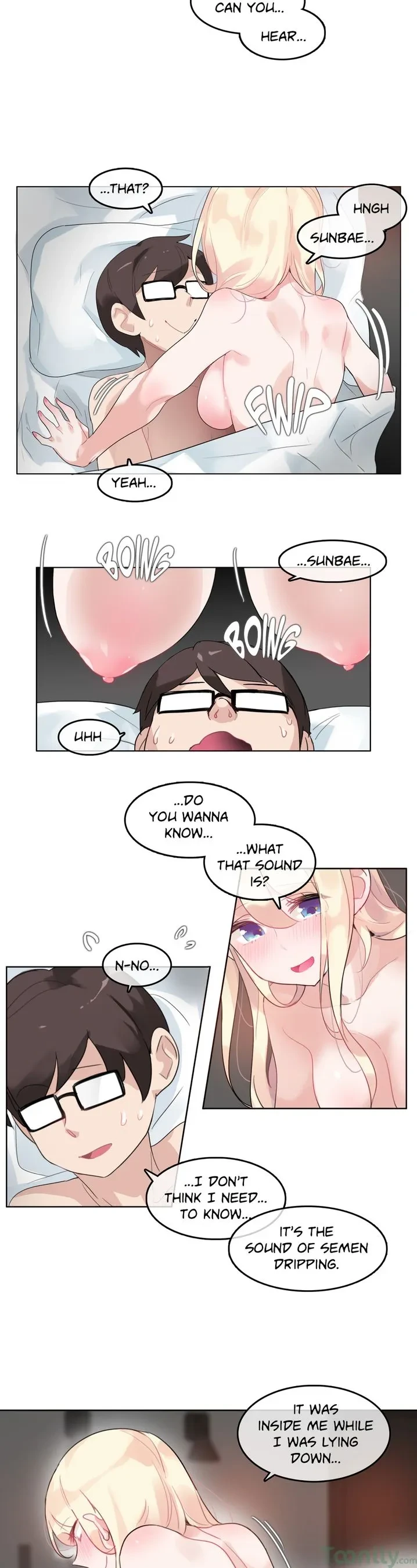 Chapter 44, page 15