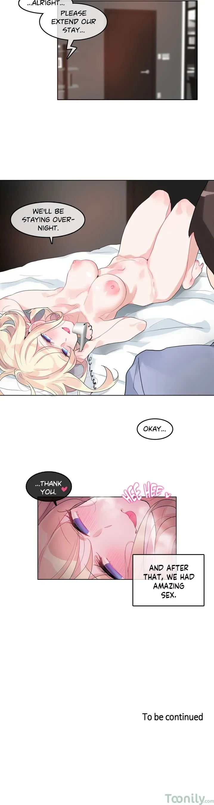 Chapter 44, page 18
