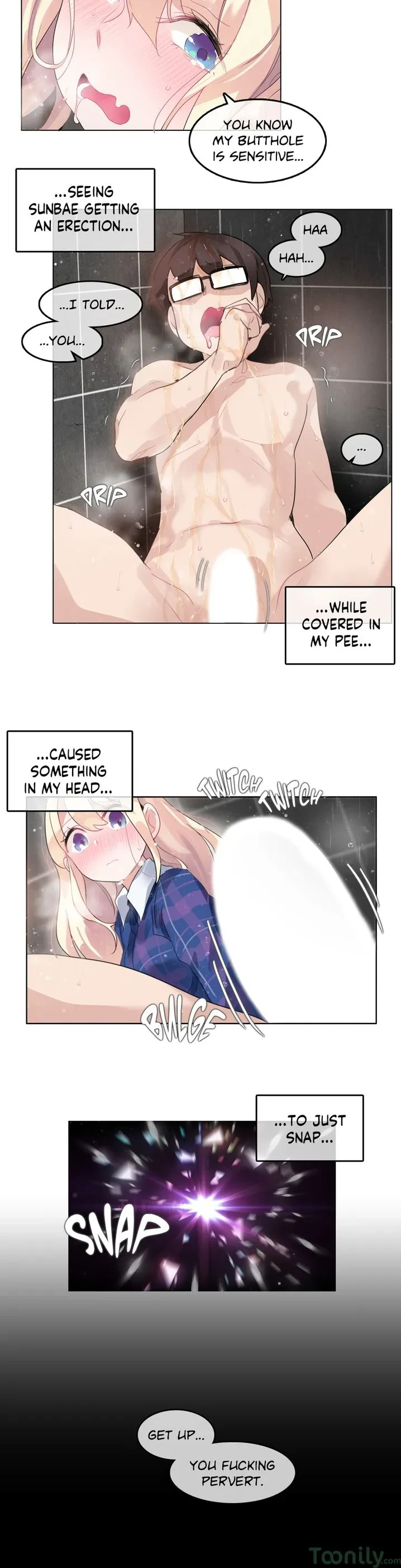 Chapter 44, page 6