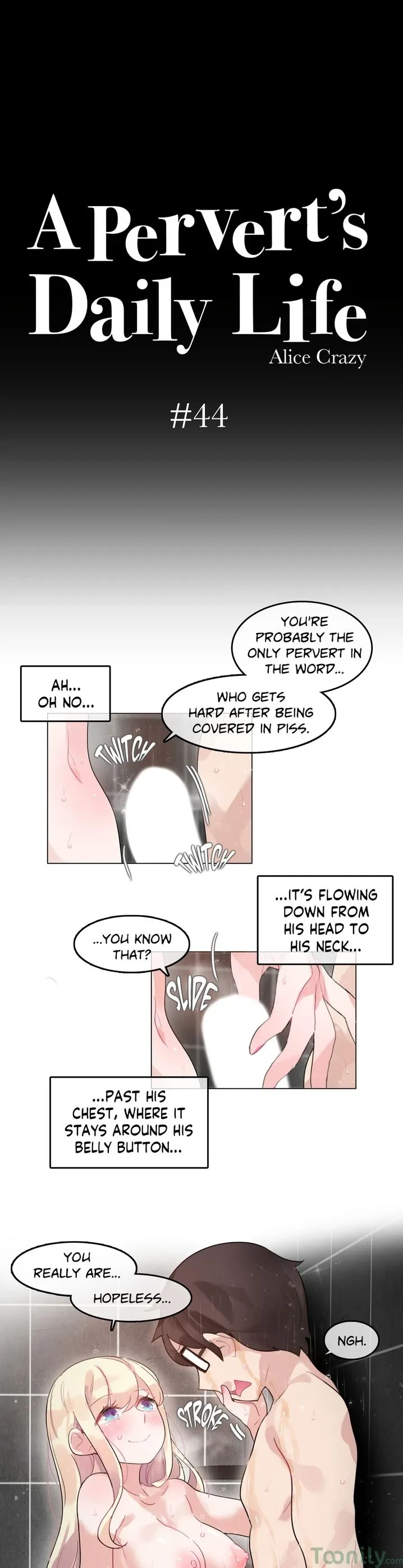 Chapter 44, page 7