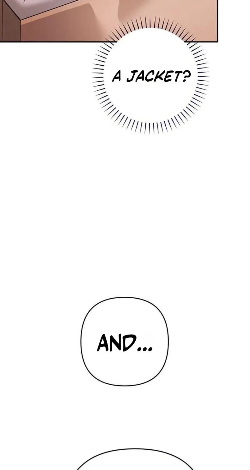 Chapter 19, page 10