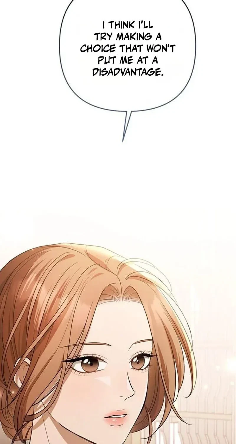 Chapter 19, page 11