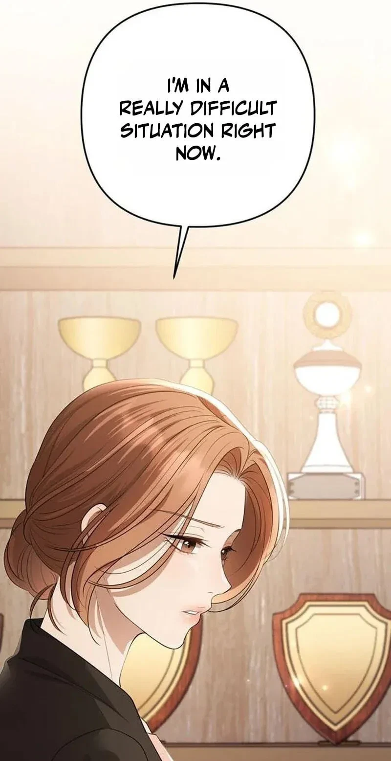 Chapter 19, page 18