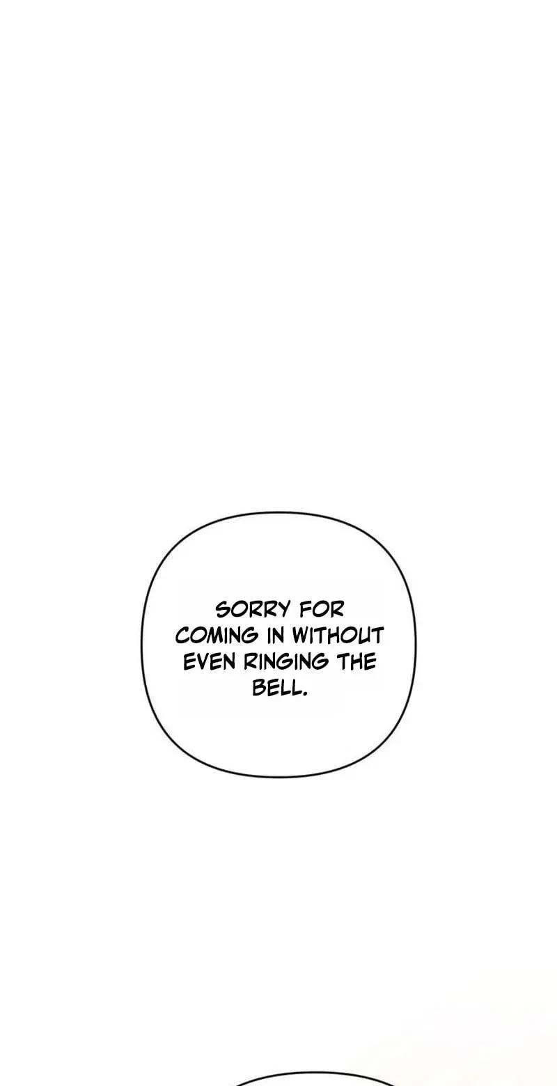 Chapter 19, page 2