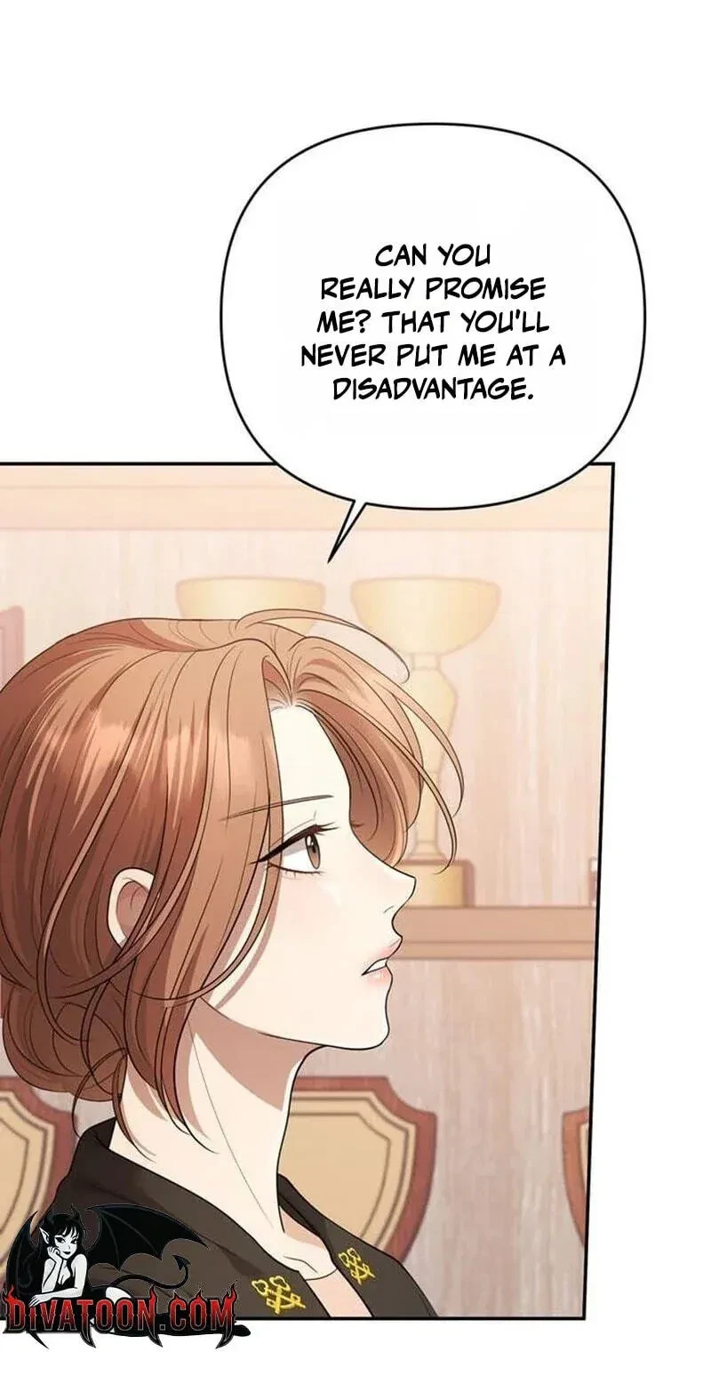 Chapter 19, page 22