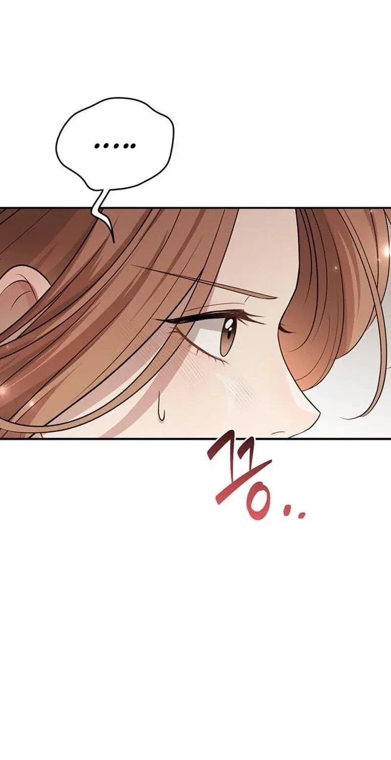 Chapter 19, page 24