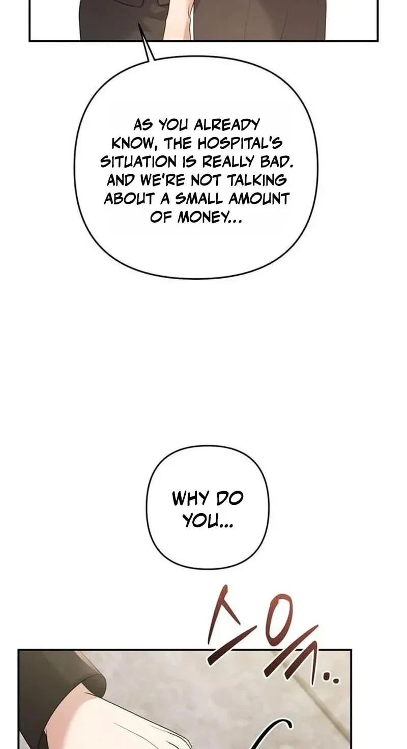 Chapter 19, page 28