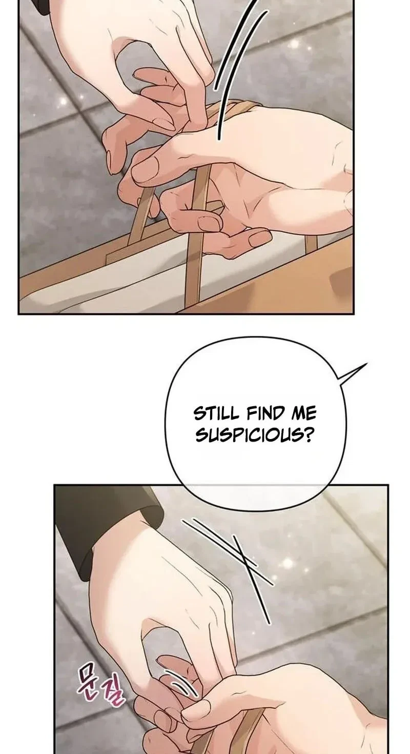 Chapter 19, page 29