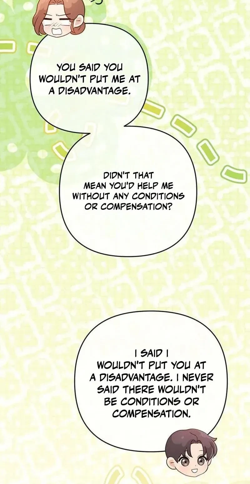 Chapter 19, page 37