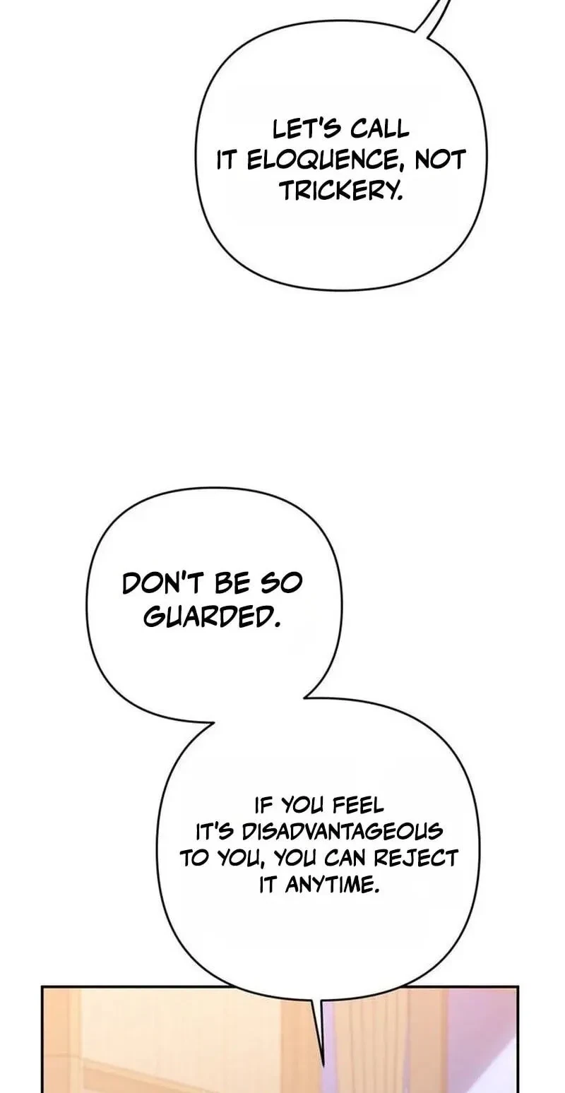 Chapter 19, page 39