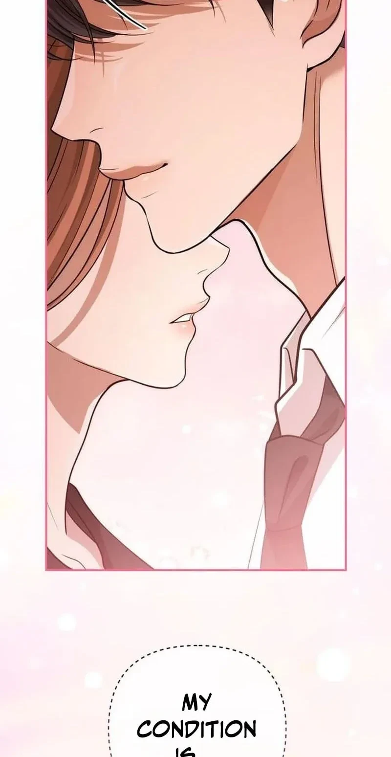 Chapter 19, page 43