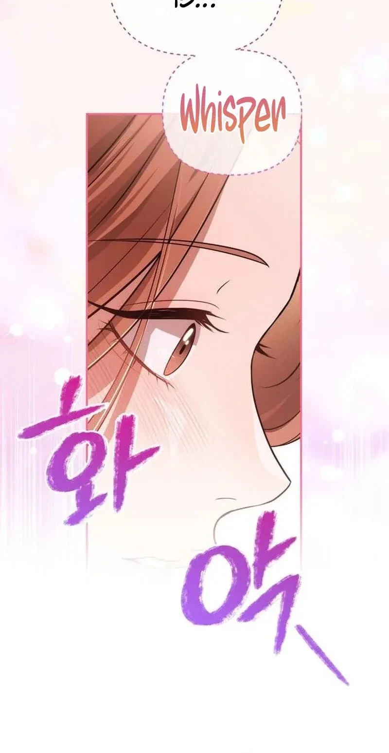 Chapter 19, page 44
