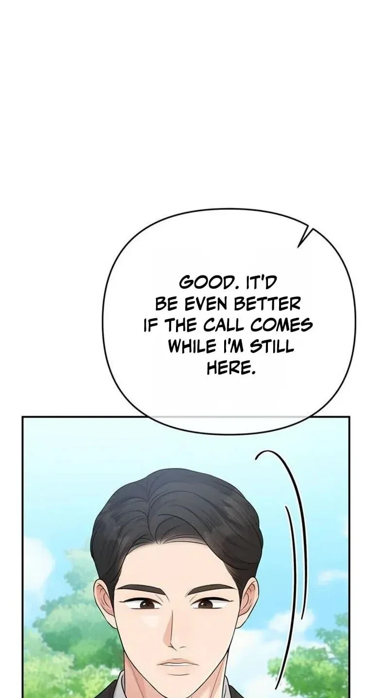 Chapter 19, page 55