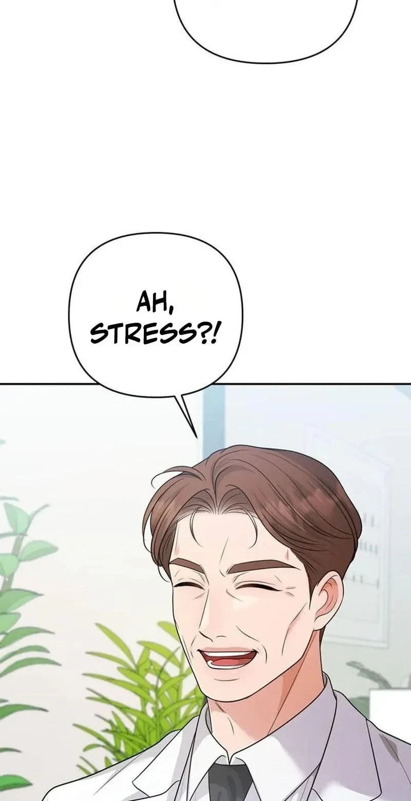 Chapter 19, page 64