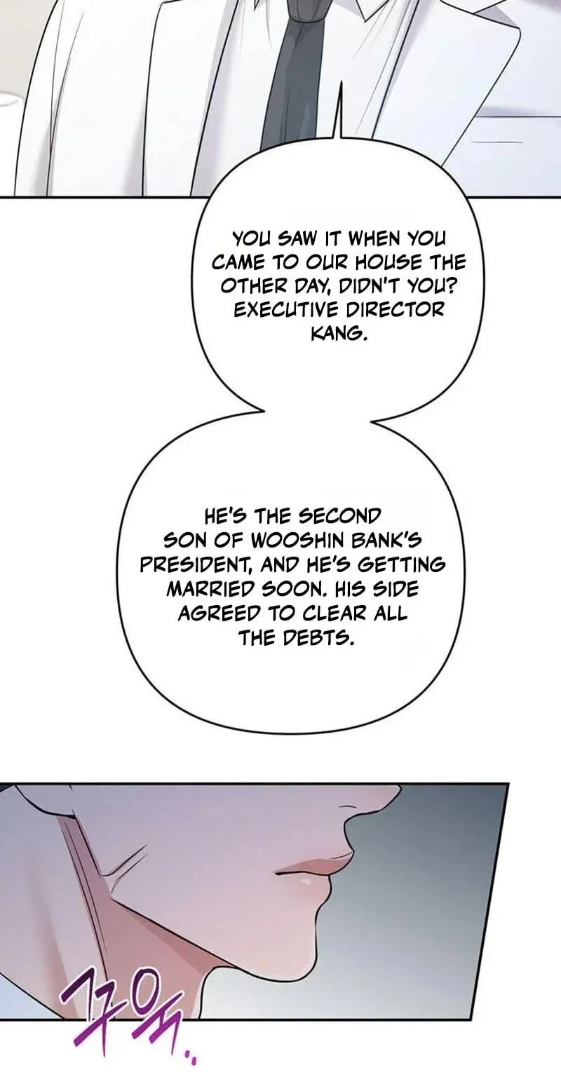 Chapter 19, page 65