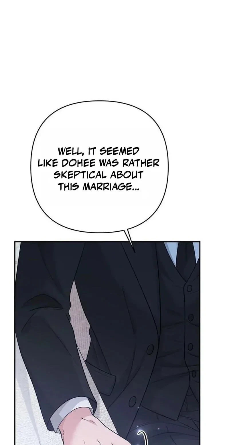 Chapter 19, page 66