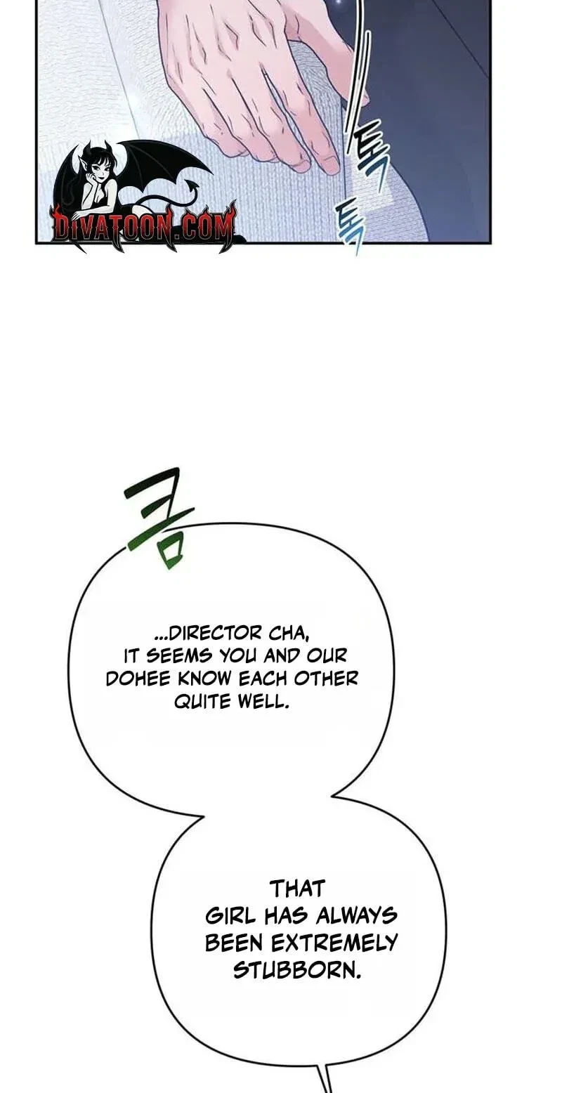 Chapter 19, page 67