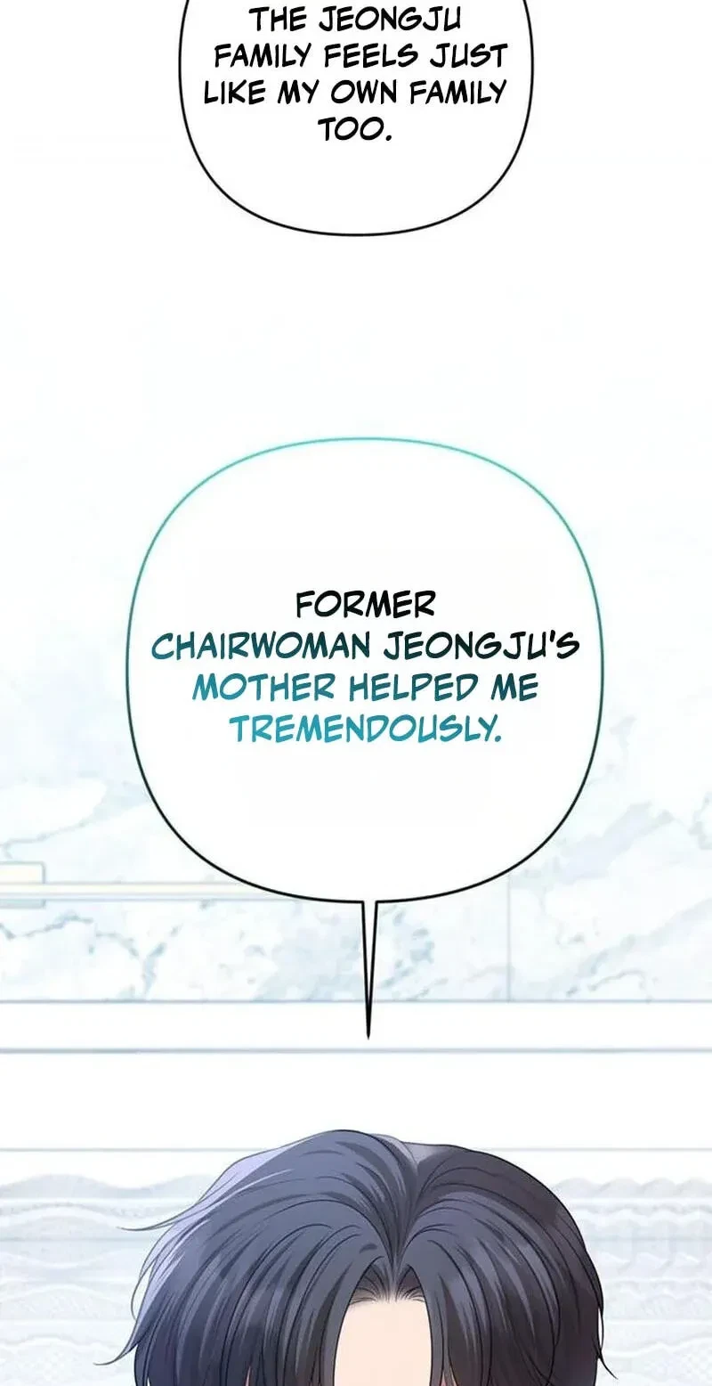 Chapter 19, page 70