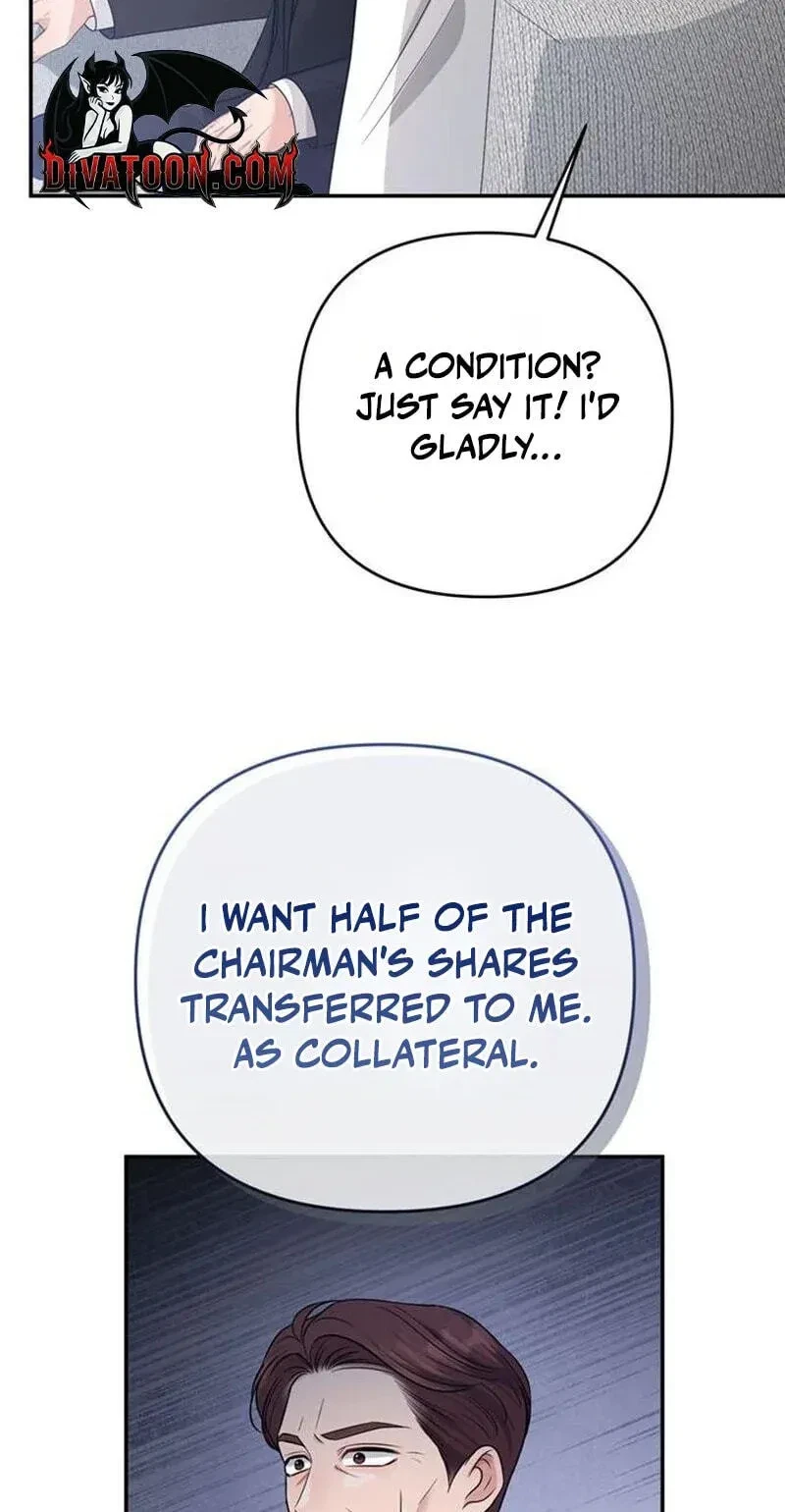 Chapter 19, page 76