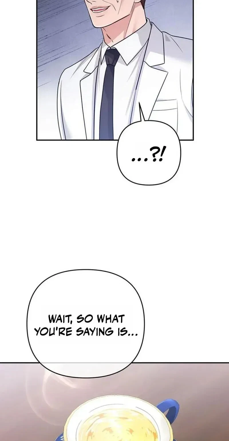 Chapter 19, page 77
