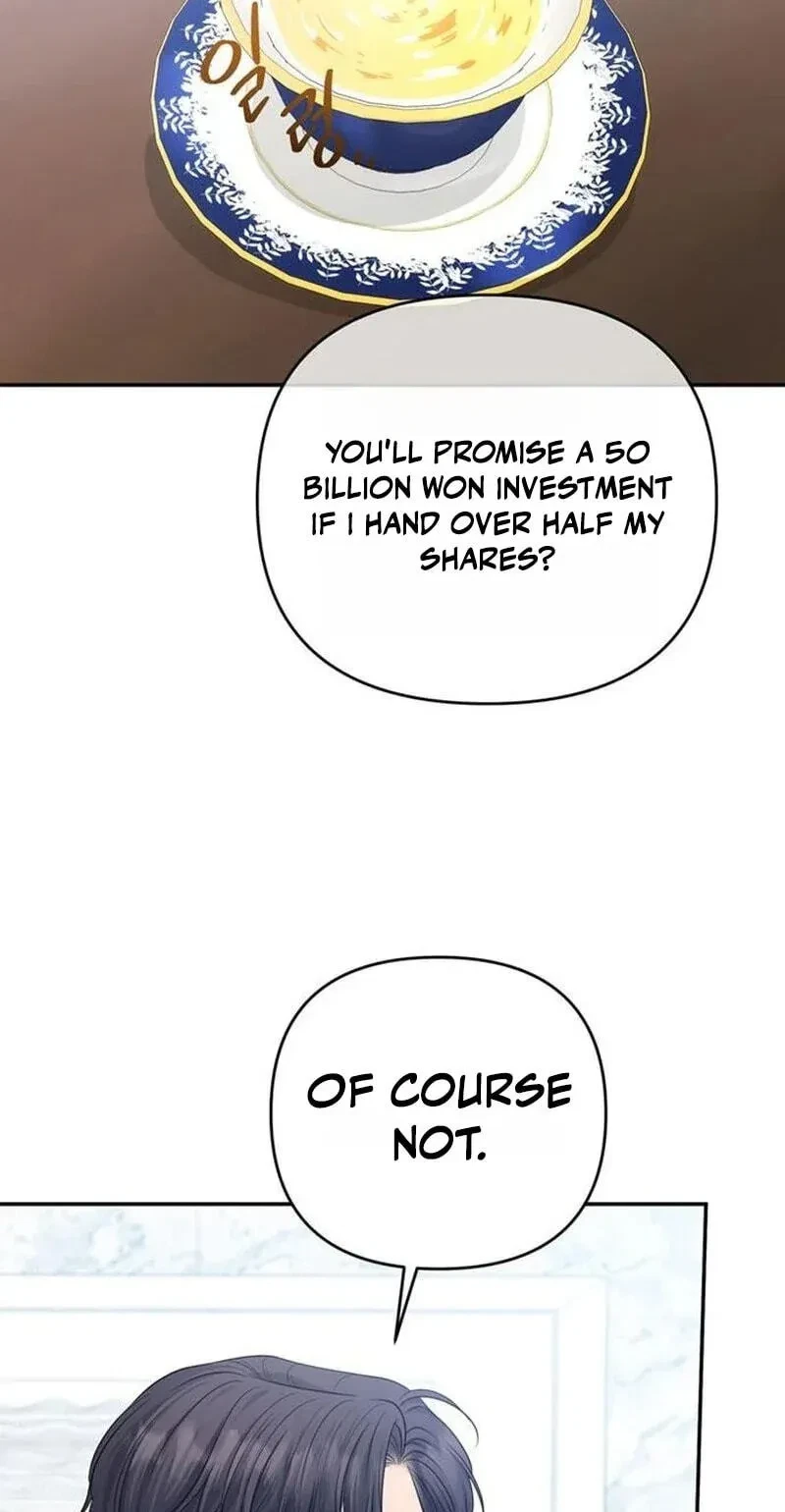 Chapter 19, page 78