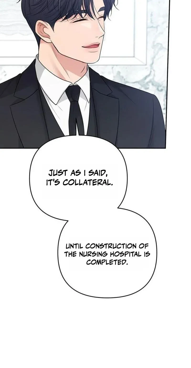 Chapter 19, page 79