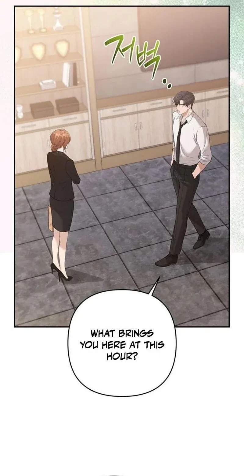 Chapter 19, page 8