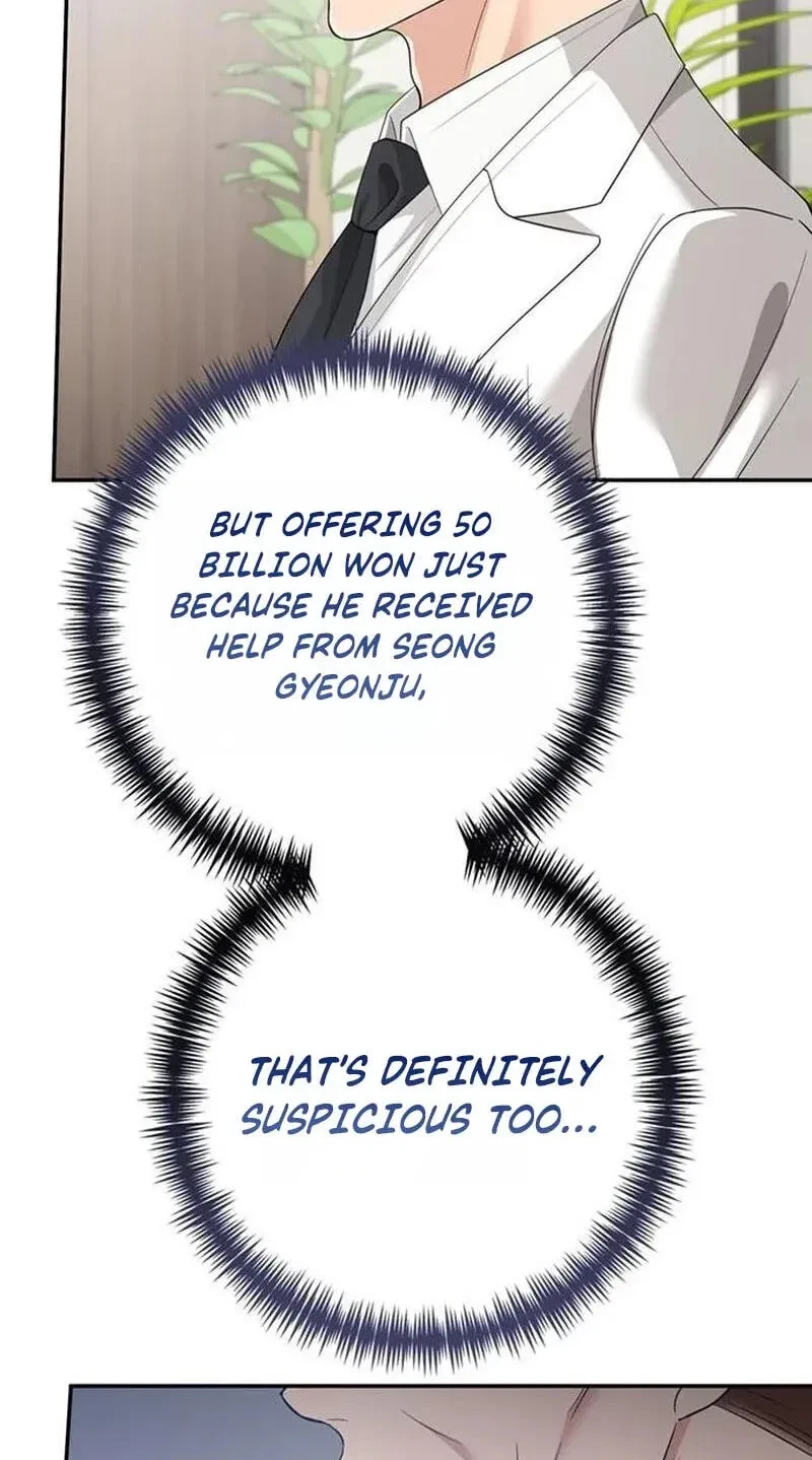 Chapter 19, page 81