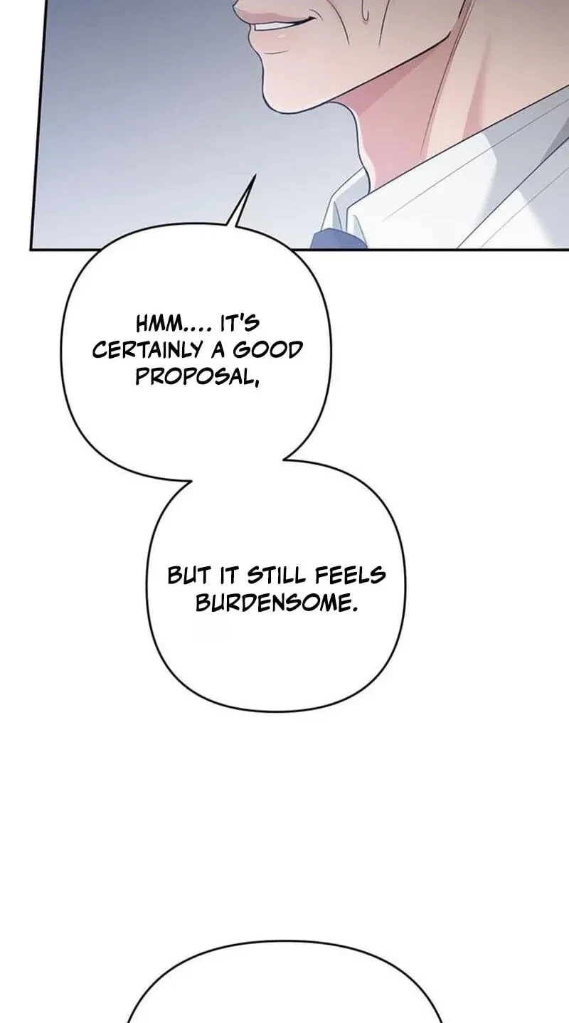 Chapter 19, page 82