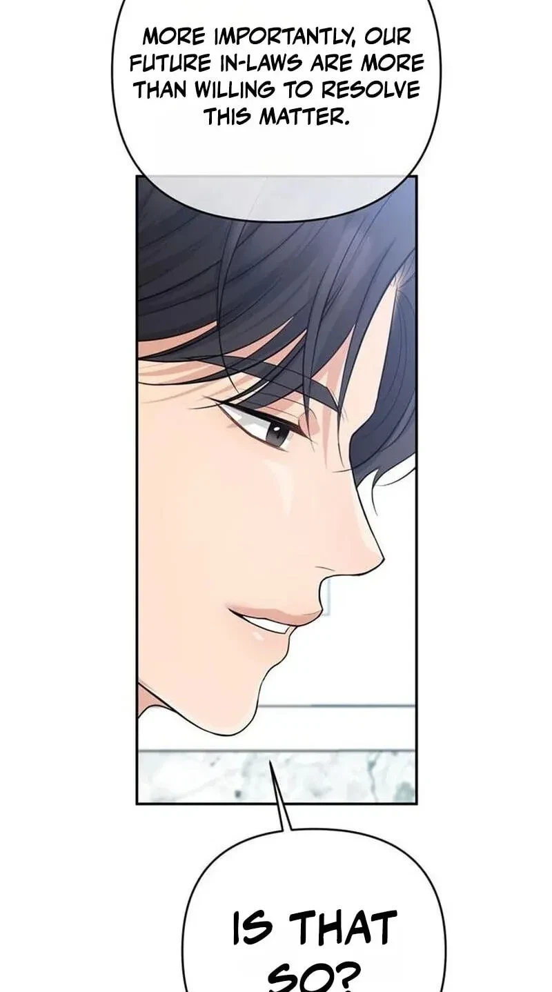 Chapter 19, page 83