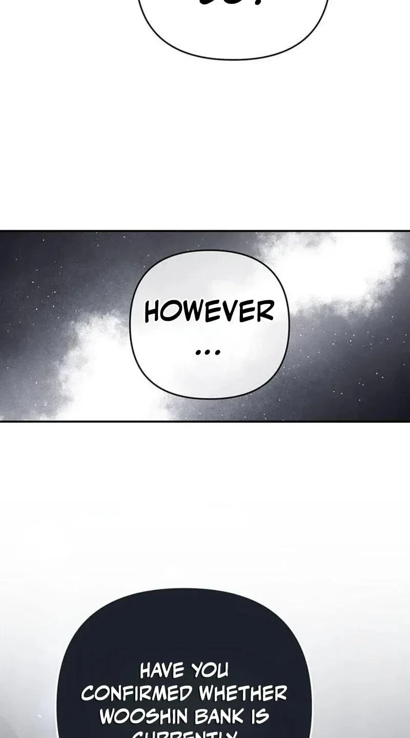 Chapter 19, page 84