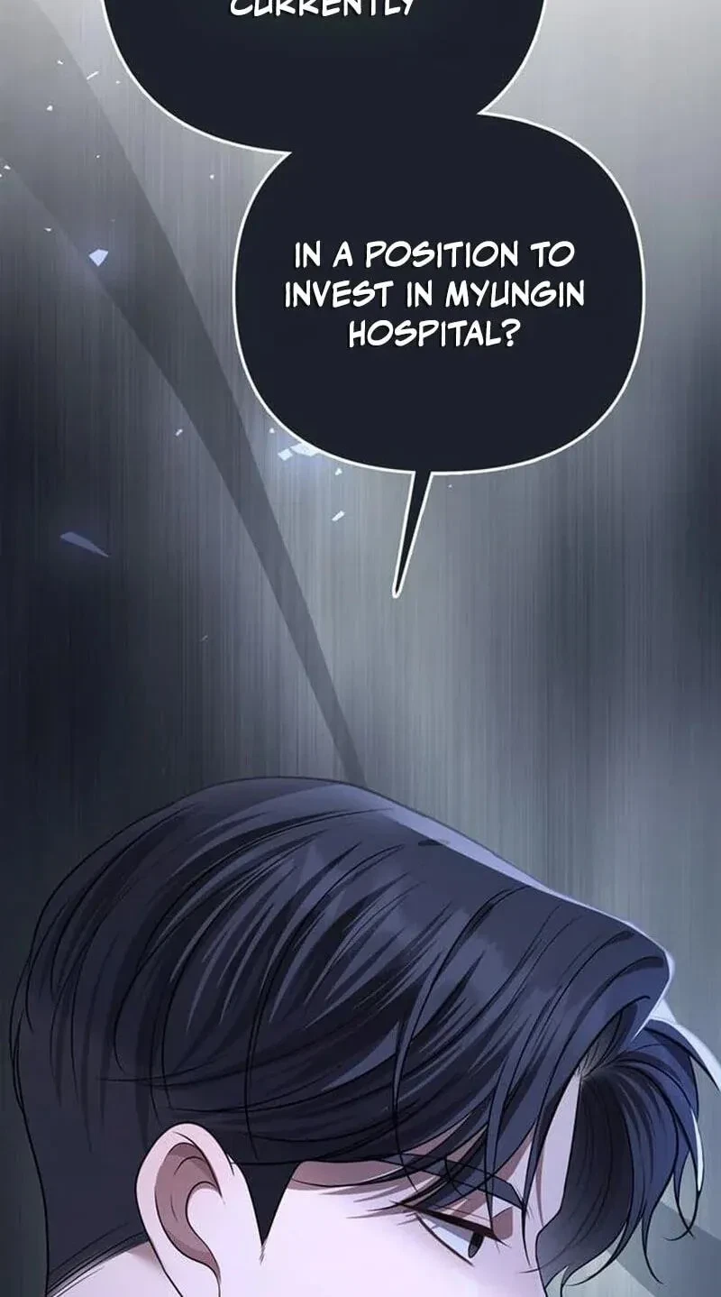 Chapter 19, page 85