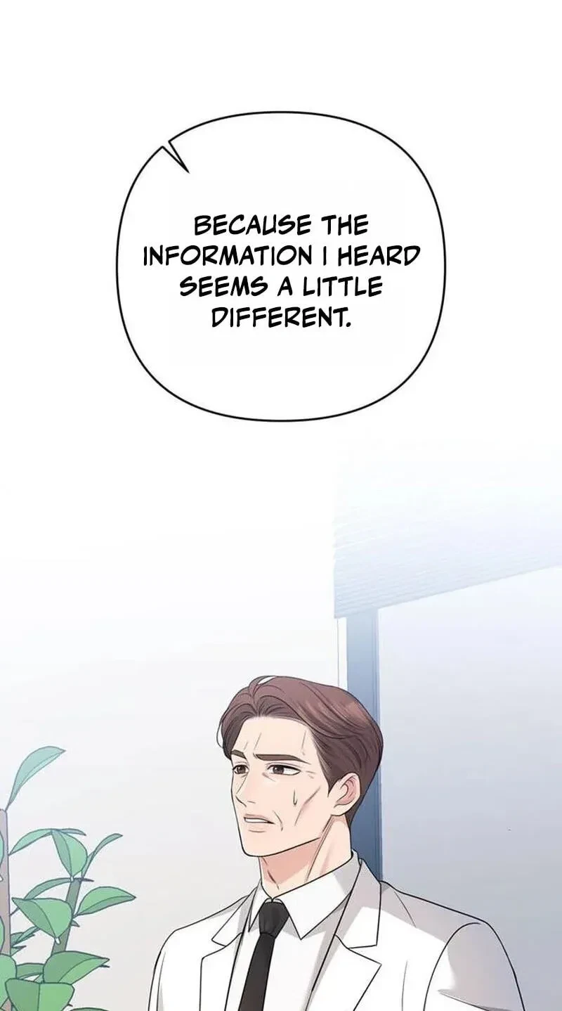 Chapter 19, page 87