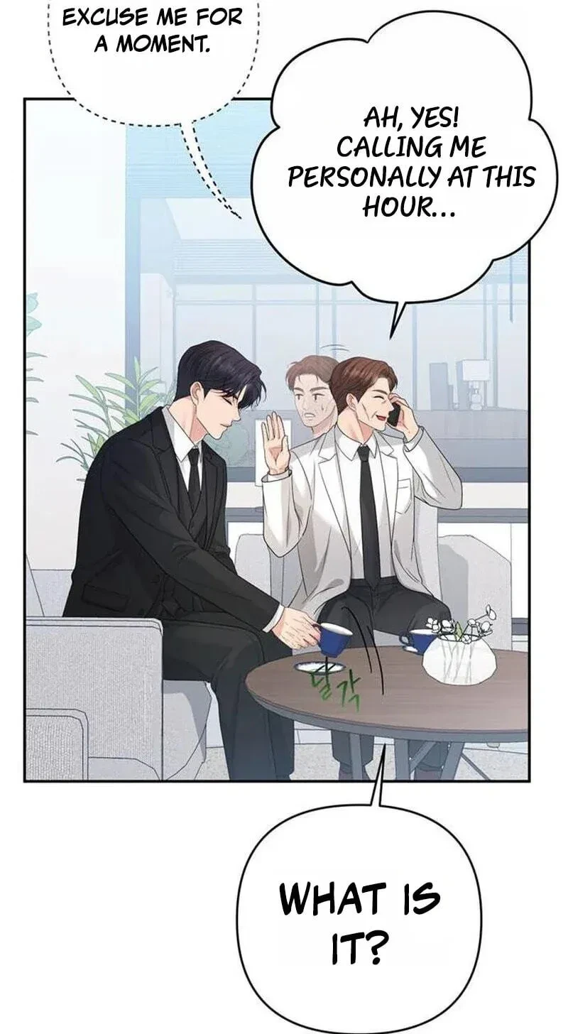 Chapter 19, page 89