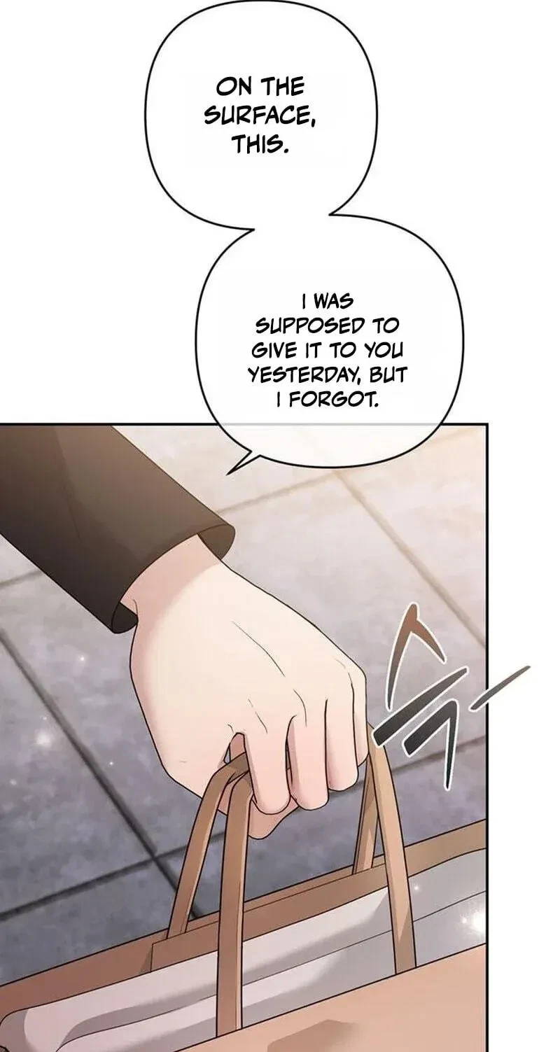 Chapter 19, page 9