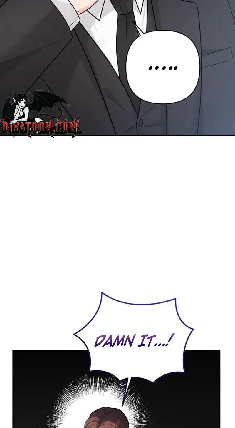 Chapter 19, page 93