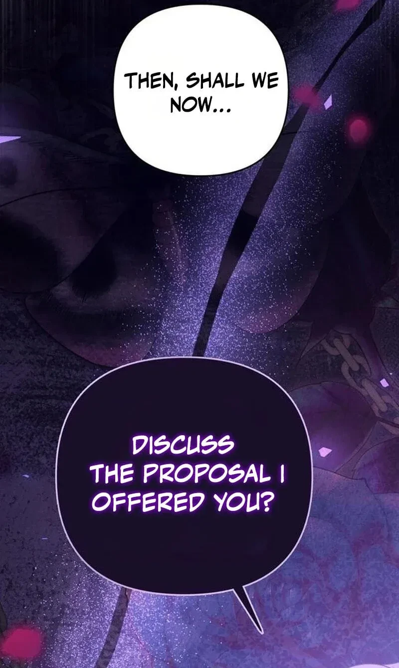 Chapter 19, page 97