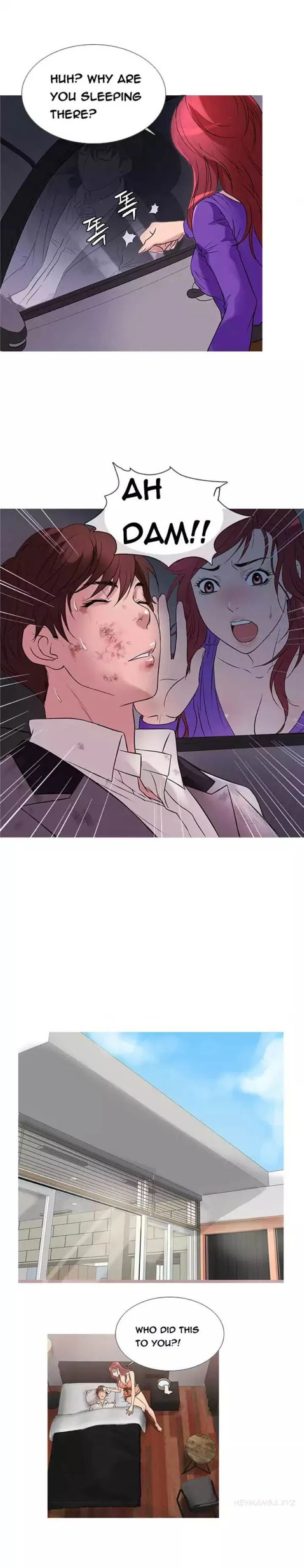 Chapter 27, page 10