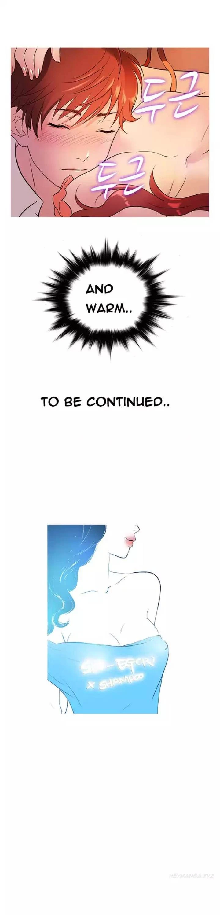 Chapter 27, page 14