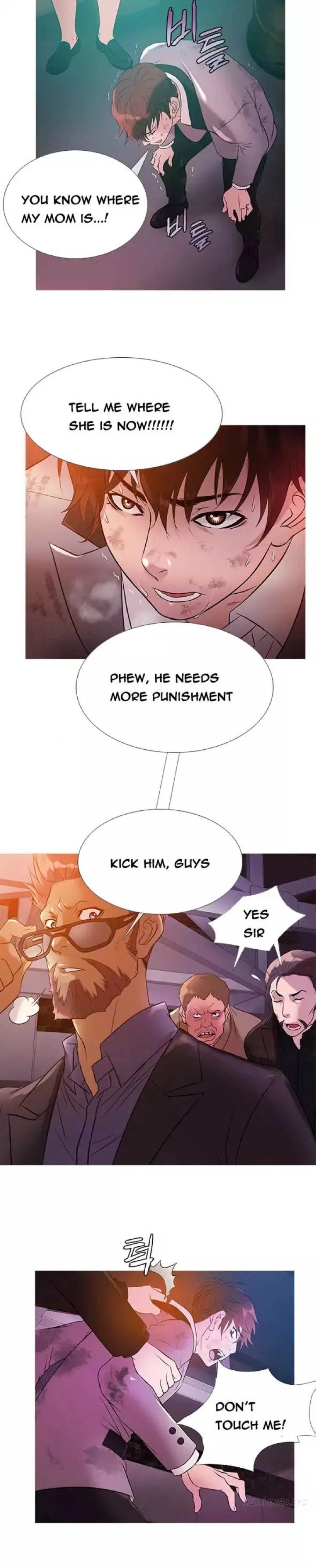 Chapter 27, page 5