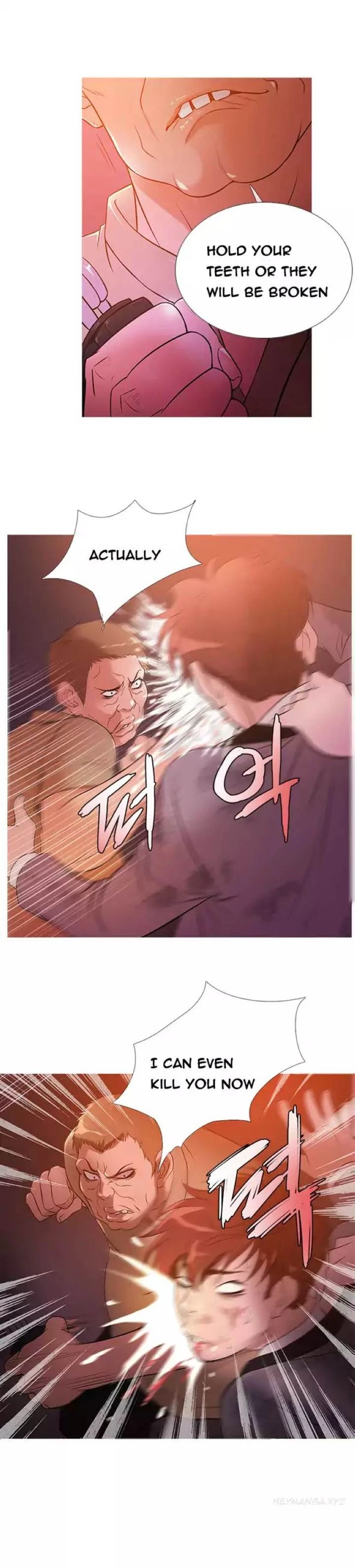 Chapter 27, page 6