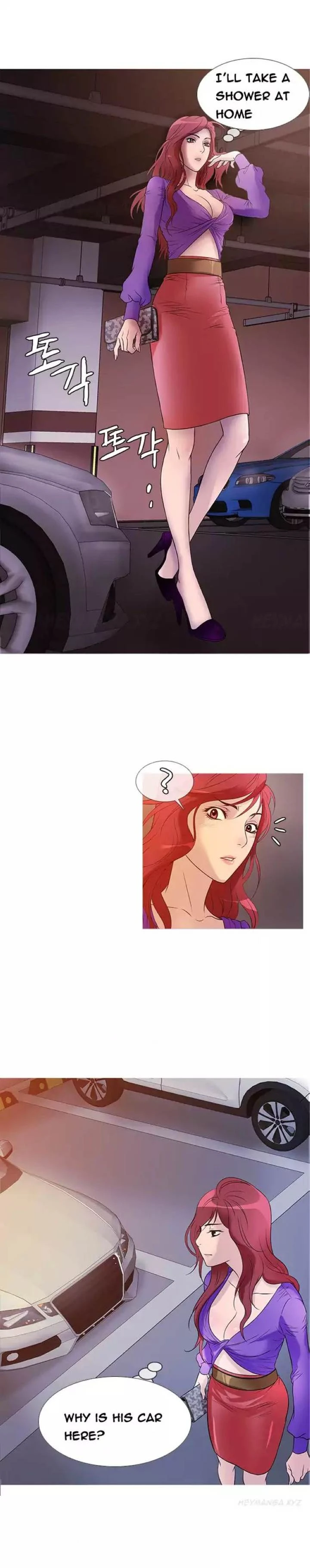 Chapter 27, page 9